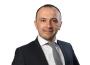 Yeni yönetim seçildi… İftarda bir araya gelindi…