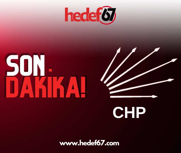 İddianeme kabul edildi... 12 kişi için hapis istendi...