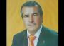 Meslektaşımızın acı günü…