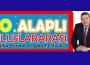 Alaplı Belediyesinden Festival Hazırlığı…