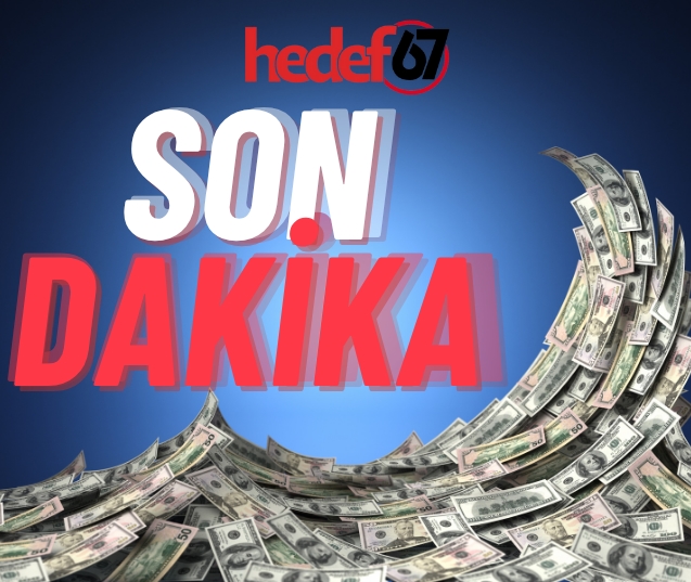 Zam oranları açıklandı... Emekliler hüsrana uğradı...