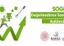 BATI KARADENİZ’DE SOSYAL KALKINMA HAMLESİ