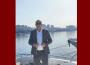 Toraman’dan Ereğli Tersaneleri İçin Çağrı…