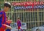 3 Haziran Perşembe günü açılıyor...