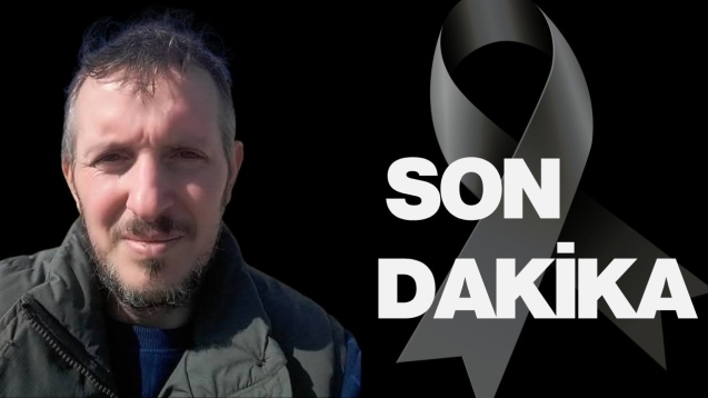 Metin Likoğlu sevenlerini yasa boğdu…
