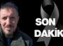 Metin Likoğlu sevenlerini yasa boğdu…