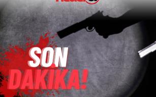 2 kişiyi öldüren kat*l zanlısı adliyeye sevk edildi...