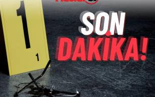 Bakın katliamı neden yapmış!...