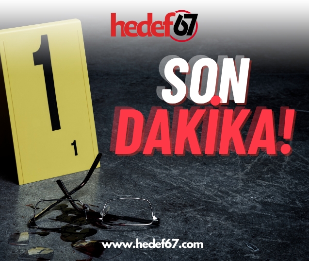 Bakın katliamı neden yapmış!...