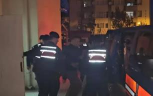 2 kişiyi öldüren Okan Özcan hakkında mahkemeden karar...