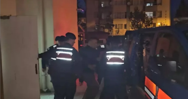 2 kişiyi öldüren Okan Özcan hakkında mahkemeden karar...