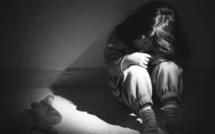 Zonguldak'ta çocuk müstehcenliği ve tefecilik operasyonu...