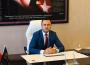 UZUN'DAN, YENİ YILIN İLK HAREKETİ...