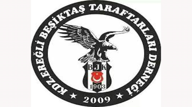Beşiktaşlılar ÖNEMLİ ETKİNLİĞE hazırlanıyor!..