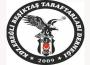 Beşiktaşlılar ÖNEMLİ ETKİNLİĞE hazırlanıyor!..