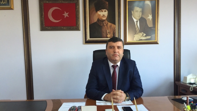 İŞÇİ SAĞLIĞI VE GÜVENLİĞİ AÇISINDAN YENİ DÜZENLEMELER VAR...