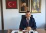 İŞÇİ SAĞLIĞI VE GÜVENLİĞİ AÇISINDAN YENİ DÜZENLEMELER VAR...