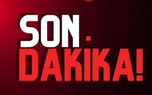 Tüfek ile oynarken, 9 yaşındaki yeğenini vurdu.