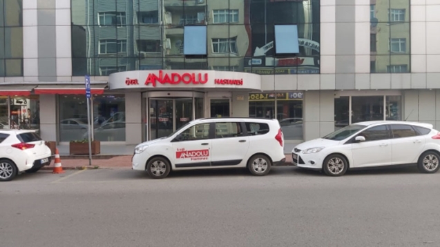 'ÖPME' skandalı hız kesmiyor...