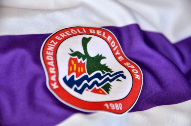 Başkan Posbıyık, Belediyespor için kimseden ses yok!