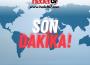 Enflasyon rakamları açıklandı: Kira artış oranı belli oldu…
