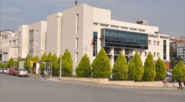 Görevde yükselme kararları açıklandı...