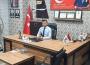 SS Erbirlik Yük Taşıma Kooperatifi 5 Yaşında....