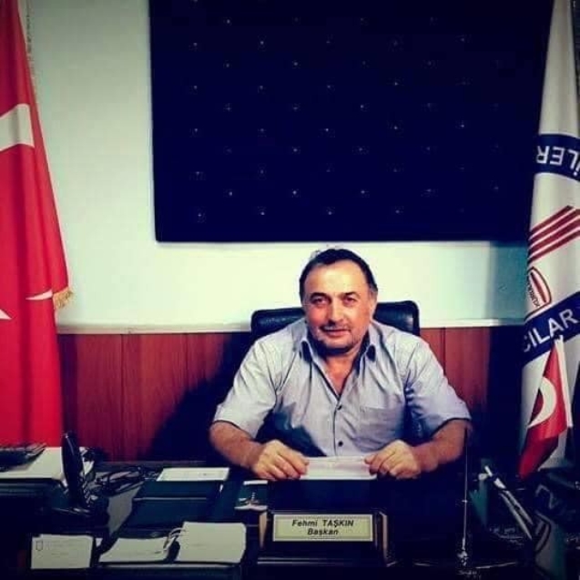 PAZAR HANGİ GÜNLER AÇIK?..