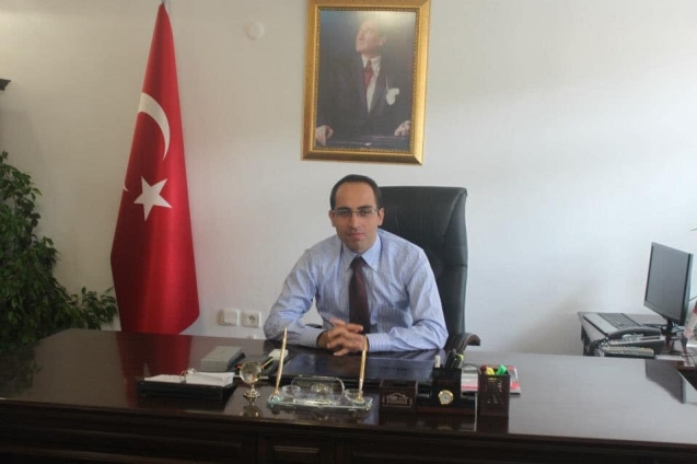 ALAPLI'DA, POZİTİF SAYISI ARTIYOR...
