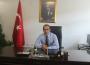 ALAPLI'DA, POZİTİF SAYISI ARTIYOR...