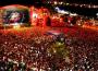 21. FESTİVAL İÇİN GERİ SAYIM BAŞLADI