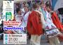 Festivale MERHABA…