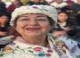 Ereğli Huzurevi yasta...Zeynep Dündar hayatını kaybetti