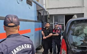 İKİ GEREKÇEYLE KARAR BOZULDU...