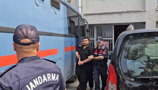 İKİ GEREKÇEYLE KARAR BOZULDU...