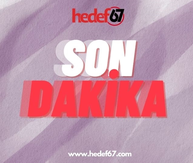 Binlerce işçi alınıyor... Başvurular başladı...