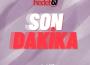 Binlerce işçi alınıyor... Başvurular başladı...