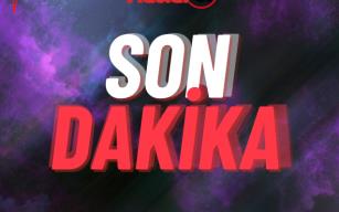 Önce ilaç içti... Sonra...