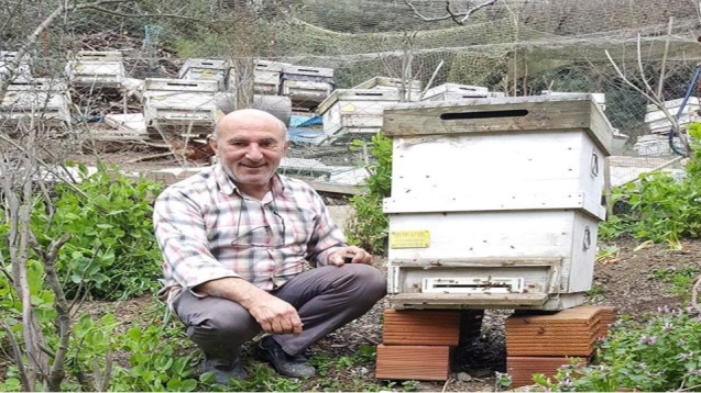 Bazılarının iğnesinin ise öldürücü!..