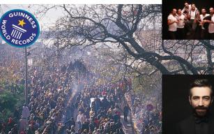 HAMSİ FESTİVALİ 24 KASIM’DA...