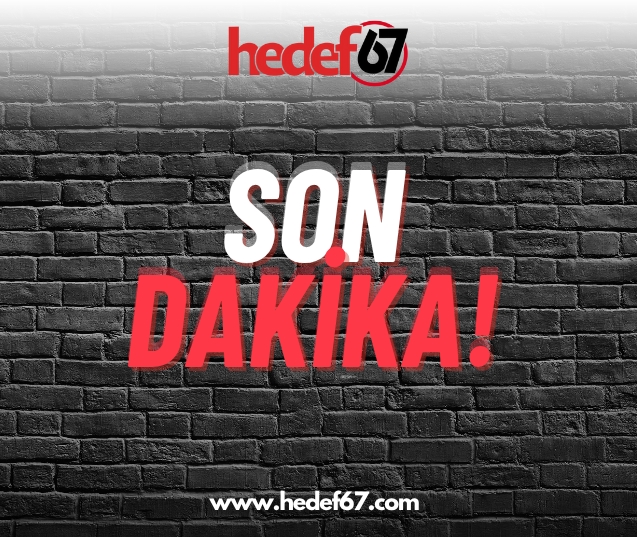 43 yaşındaki kadın canına kıymak istedi...
