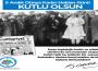85. YIL DÖNÜMÜ...