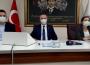 30 milyon TL gelecek Asfalt, parke ve kaldırım yapılacak