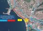 DİKKAT…Bu Yollar Kapalı Olacak…