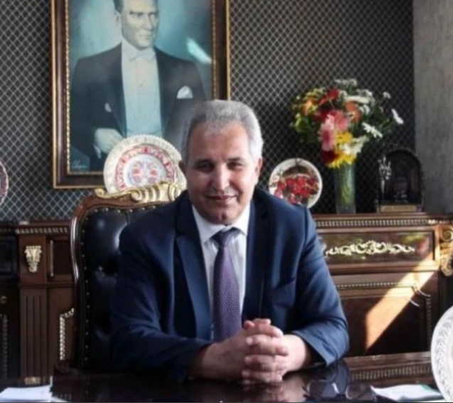 Kaymakam Yapıcı'dan önemli açıklamalar...