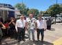 Yeni projeler yolda… Yakında açıklanacak…