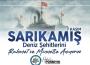 Sarıkamış Deniz şehitlerini rahmetle anıyoruz...