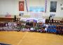 YENİ TESİSLER KAZANDIRMAK İSTİYORUZ...