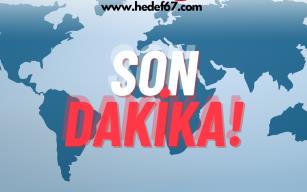 Aranması bulunan 15 kişi yakalandı...