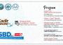 Kdz Ereğli Belediyesi'nden Kadir Gecesi için özel program